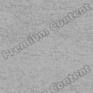 Seamless Plaster 0010